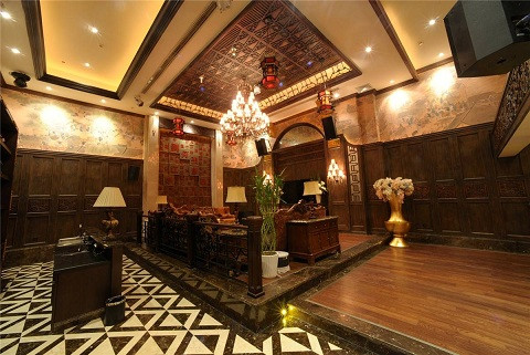 离石哪个KTV真空陪酒妹子服务好